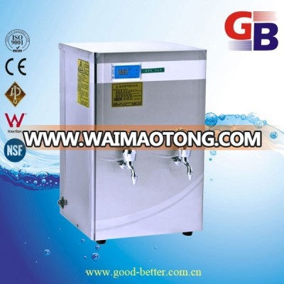 2015 Hot selling energy Saving water dispenser