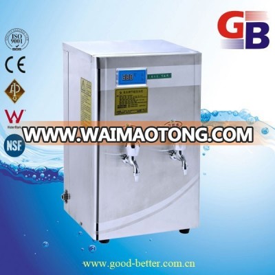 2015 Hot selling energy-saving drinking water purifying machine