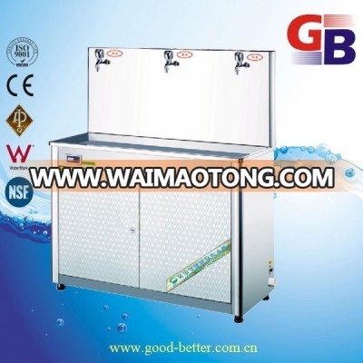 2014 Hot selling energy saving drinking water filling machinery