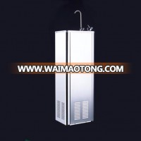 AQUAOSMO Water Drinking Fountain, Chilled water dispenser