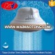 Brand New Instant electric shower head Water Heater