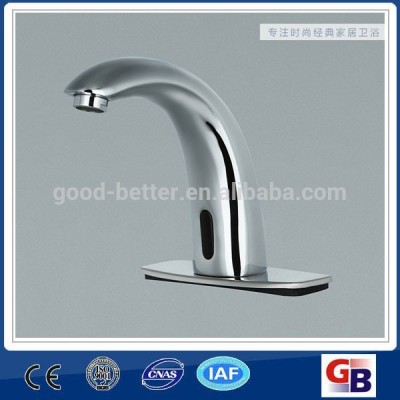 2015 Hot selling New arrival infrared automatic faucet sensor