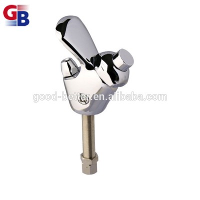 Hot selling bubbler water spraying faucet